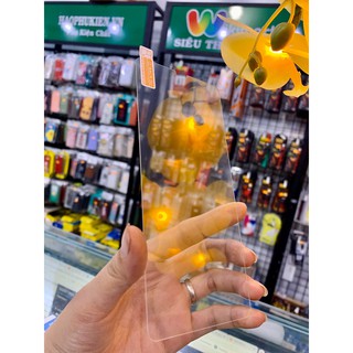 Cường Lực Vsmart Joy 3