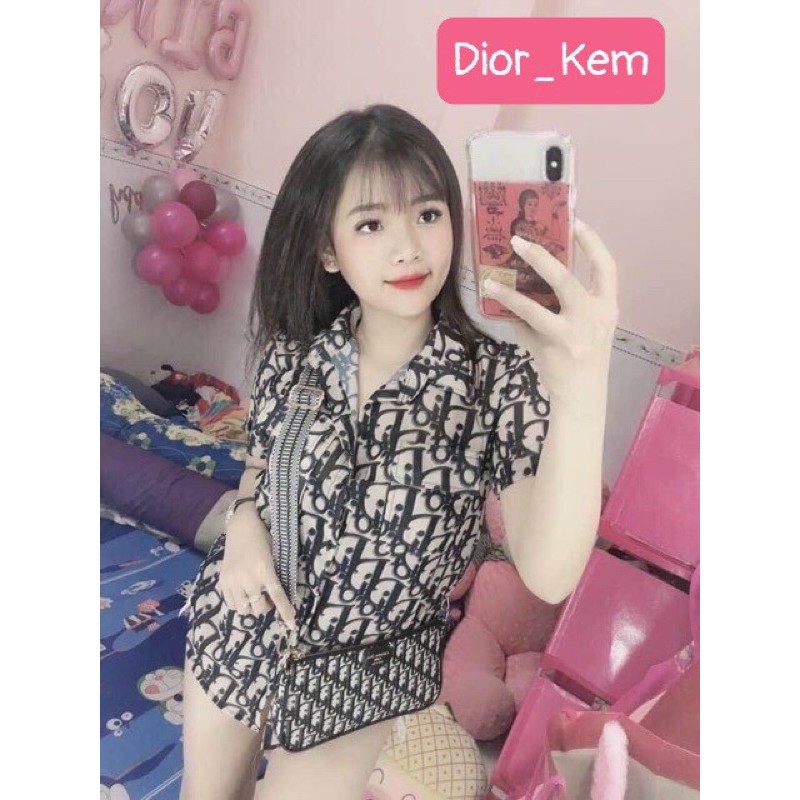 ÁO SƠ MI TAY NGẮN (đen/trắng/BBR) BIGSIZE 55-90kg (có size) | BigBuy360 - bigbuy360.vn