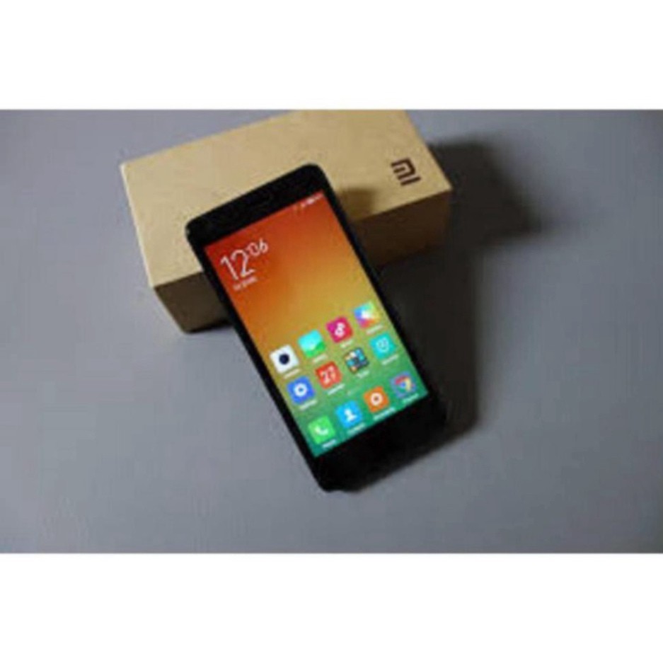 LỖ NẶNG điện thoại Xiaomi Redmi 2 2 sim zin mới Chính hãng, full zalo-FB-Youtube LỖ NẶNG