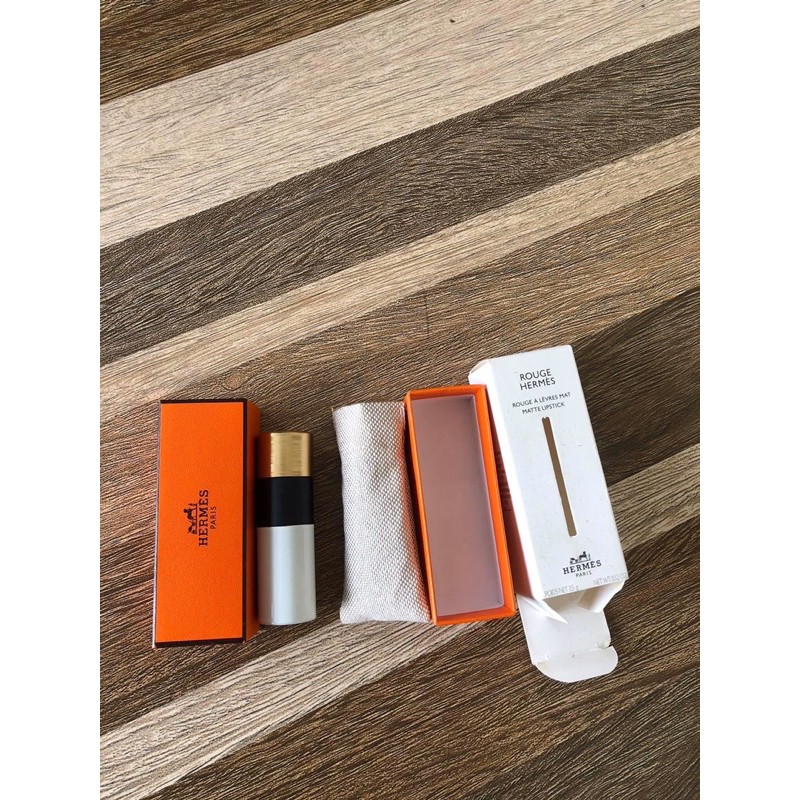 Son 𝐇𝐄𝐑𝐌𝐄𝐒 𝟐𝟏 - 𝐑𝐨𝐬𝐞 𝐄𝐩𝐢𝐜𝐞