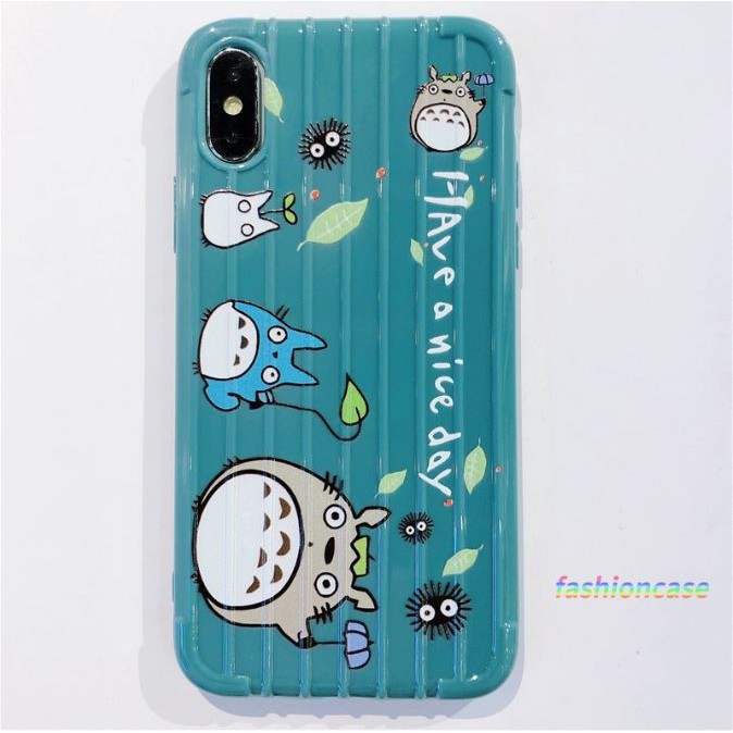 Ốp Lưng Xiaomi Mi 9T K20 K20 Pro Note 10 Pro A3 8 Lite 8 Pro 8 - A039