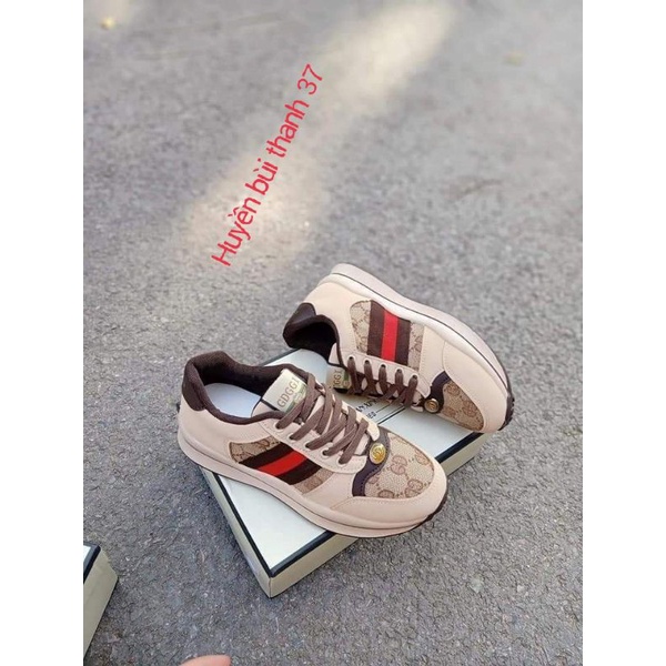 Giầy thể thao nữ GC 3p .Bata | BigBuy360 - bigbuy360.vn