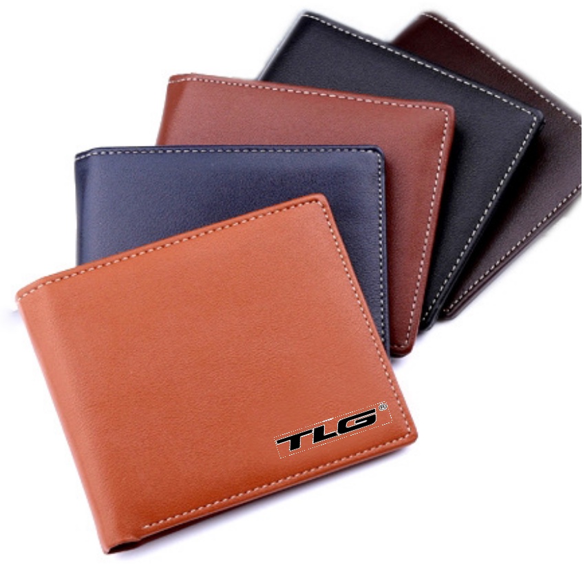 Ví Nam Da Thật 204445