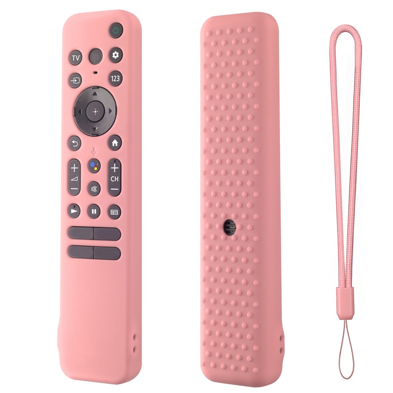 Ốp Lưng Chống Nước Cho RMF-TX800P RMF-TX800T RMF-TX800U