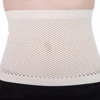 Gen Nịt Bụng Định Hình Nữ Loại Lỗ
