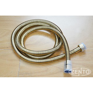 Combo sen cây và vòi lavabo Vintage Zento KM109