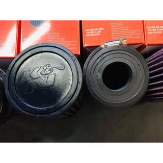 pô e KN 1:1 4 size nhe