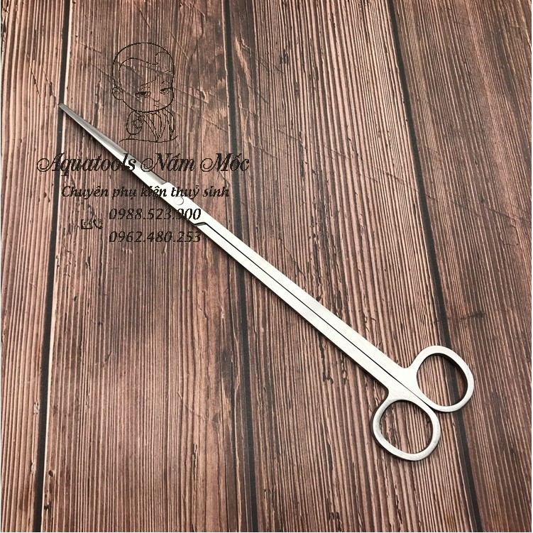 BỘ KÉO NHÍP INOX 2 MÓN - 3 MÓN - 4 MÓN giá siêu rẻ