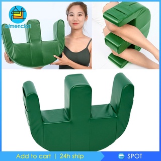 ✨Hàng sẵn sàng✨Gối kê chân hình chữ U cho người già