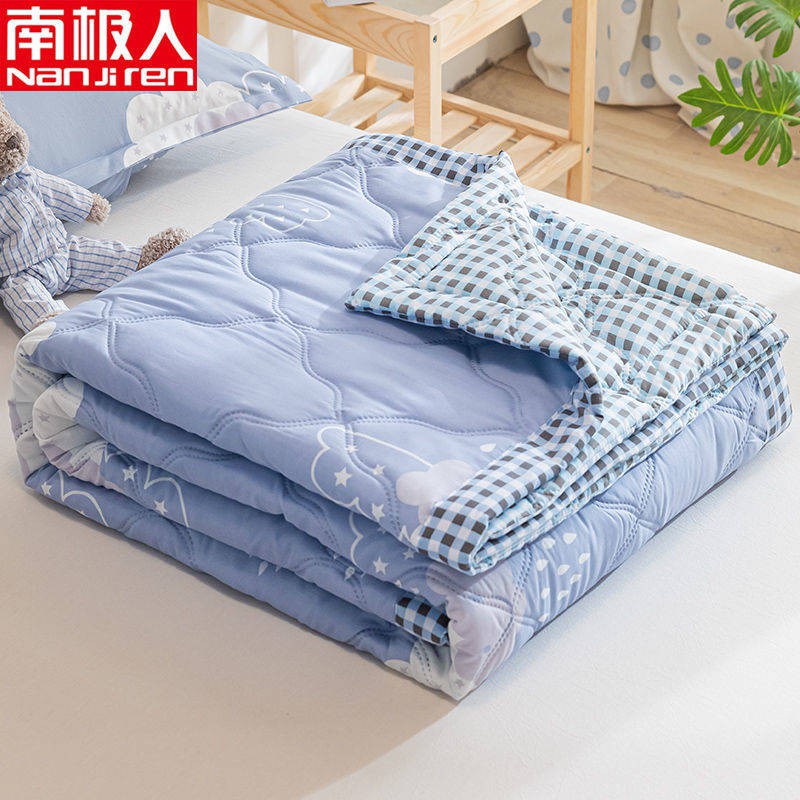 cái mền  Chăn dày để giữ ấmquilt