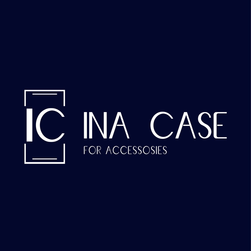 Ốp Chống Bẩn Full Viền Iphone