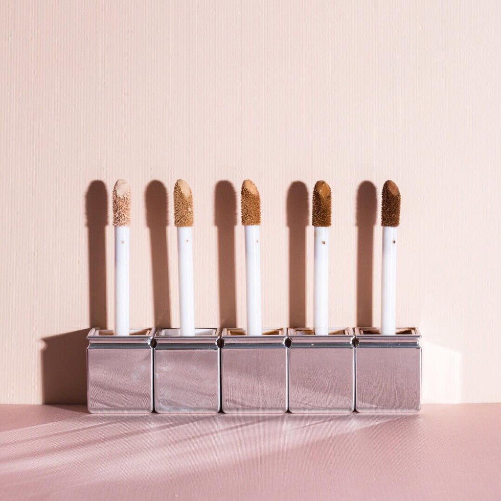 [Chuẩn auth] Kem nền chống nắng Physicians Formula The healthy foundation SPF 20 (bill chính hang Mỹ) | BigBuy360 - bigbuy360.vn