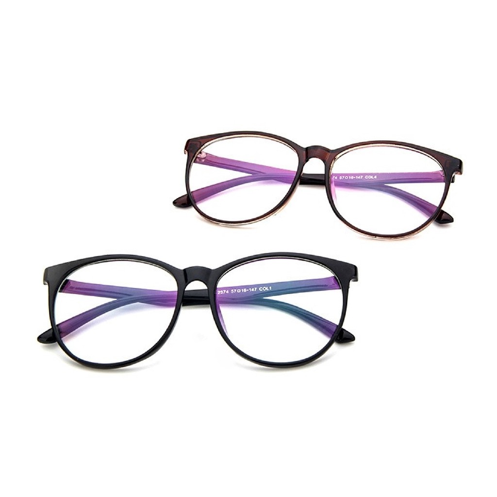 HENG Fashion Accessories