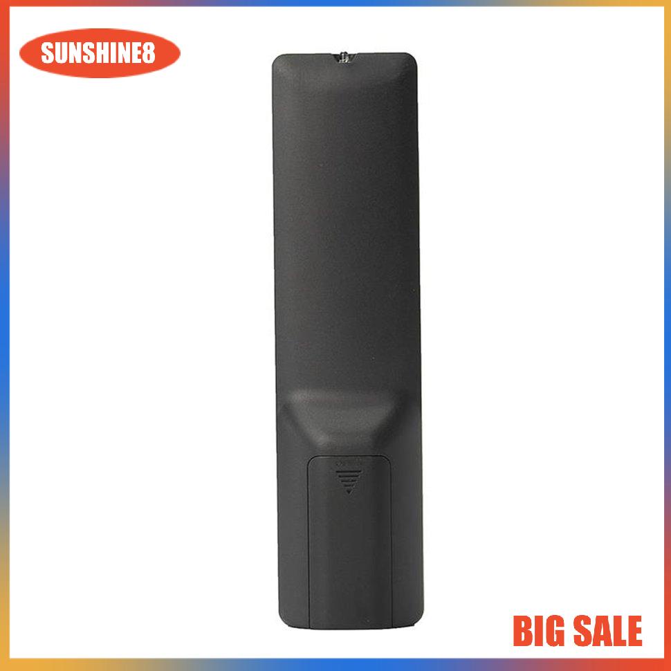 【SUN】Bộ điều khiển từ xa đa năng cho điều khiển hộp TV thay thế Mag254 Mag250