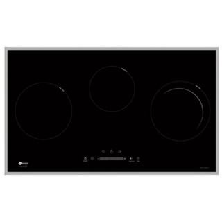 Bếp ba từ Arber AB MLS558