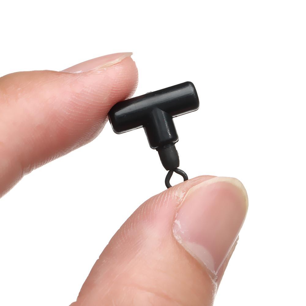 HECCEH Bộ Phụ Kiện Câu Cá Chất Lượng Cao