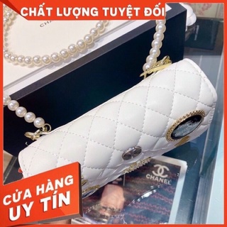 Túi xách đeo chéo fullbox