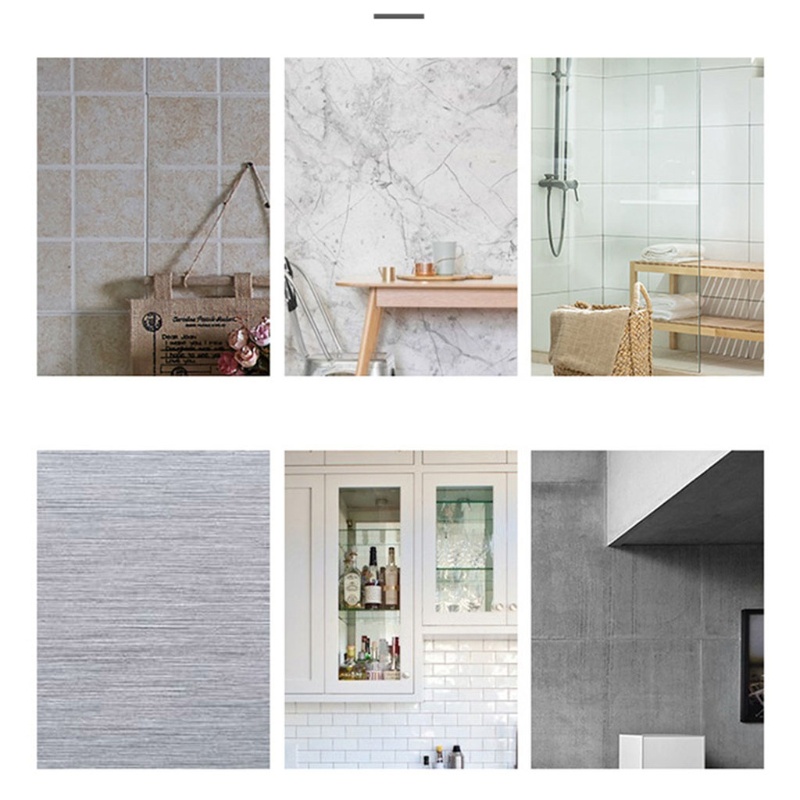 QQ Giá Đỡ Dầu Gội Gắn Góc Tường Không Cần Khoan Đa Năng Cho Phòng Tắm / Nhà Bếp