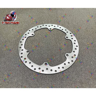 Đĩa Thắng Trước Sonic 150 MS1097