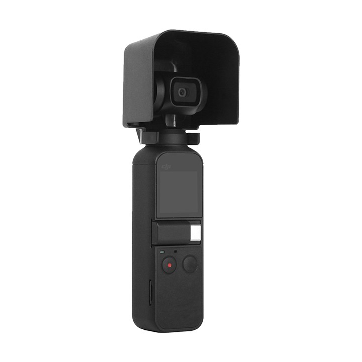 Hook che nắng OSMO POCKET Sunnylife chính hãng | BigBuy360 - bigbuy360.vn