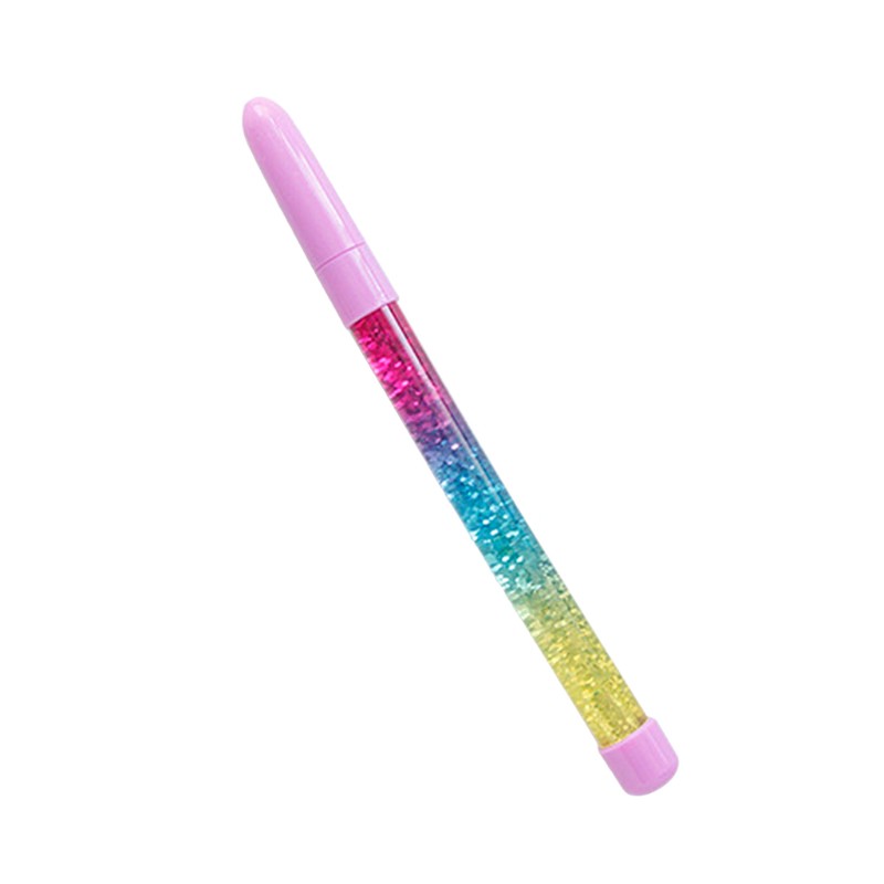 Bút Bi Nhiều Màu Ngòi 0.7mm
