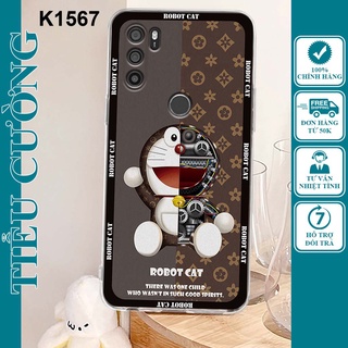 Ốp Vsmart Active 1 , Active 1 Plus , Active 3 thời trang, thể thao, gấu Bear Brick rẻ bền đẹp