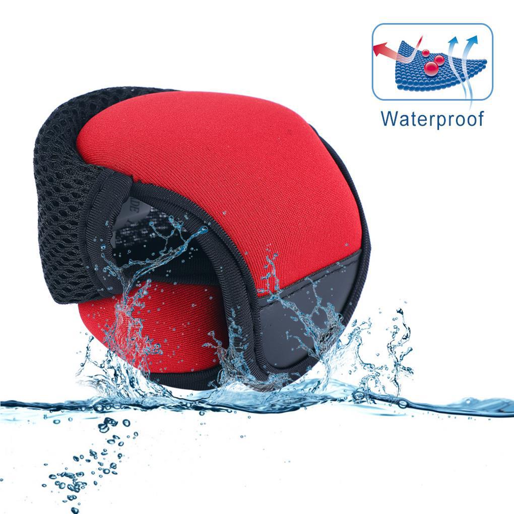 Túi Đựng Bảo Vệ Máy Câu Cá Chống Thấm Nước Thoáng Khí