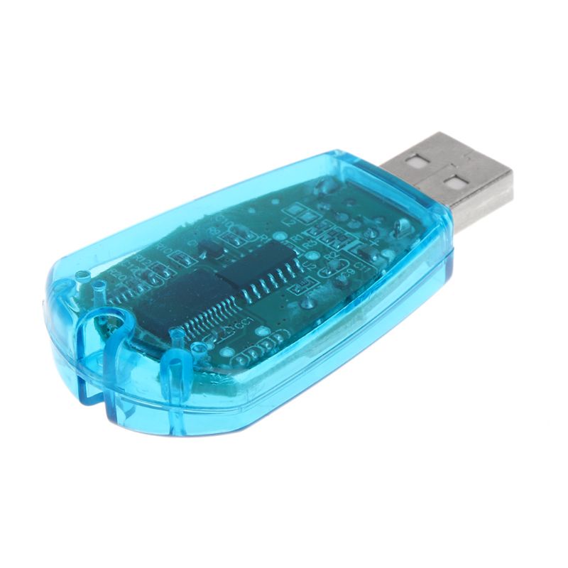 Đầu Đọc Thẻ SIM Điện Thoại SMS Dự Phòng GSM CDMA + CD