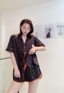 BỘ ĐÙI VOI ĐEN CAO CẤP