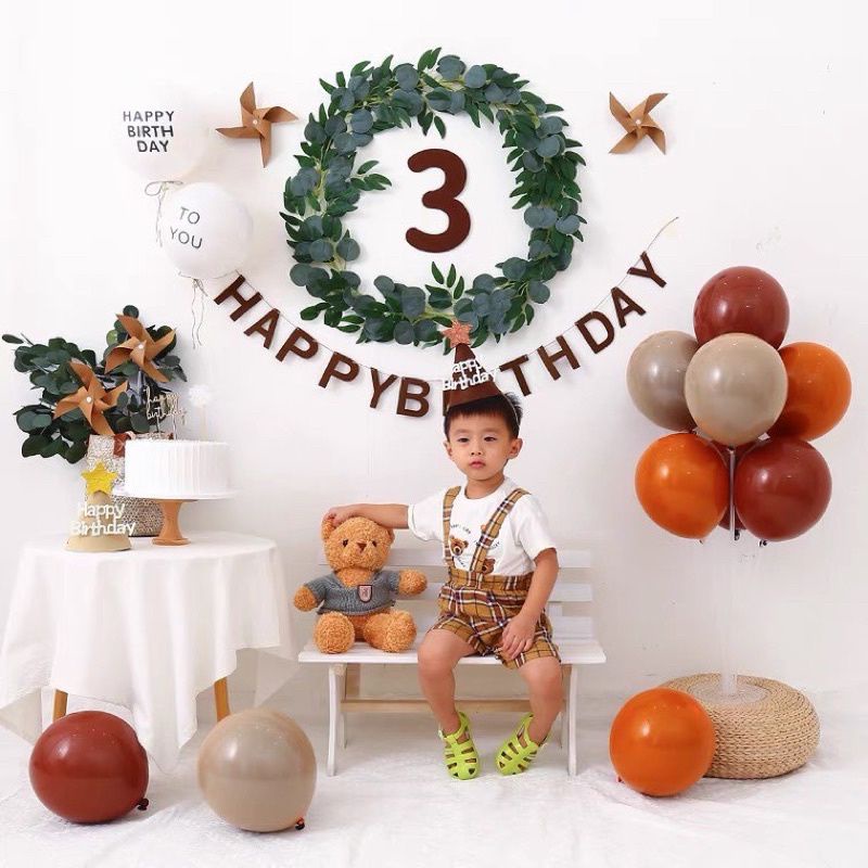 freeship Số y hình size to,Số dạ nâu phong cách hàn quốc