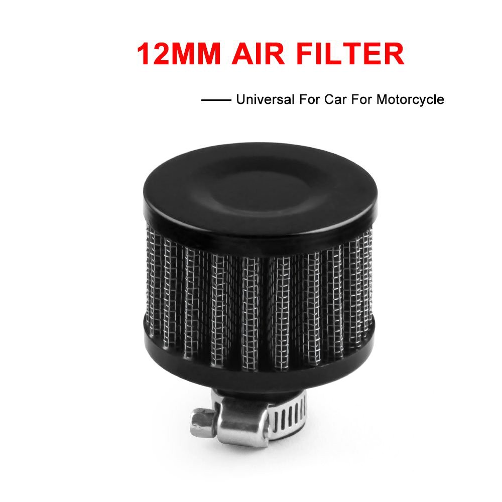 Vỏ Bọc Van Nạp Khí Mini Cho Động Cơ Xe Hơi