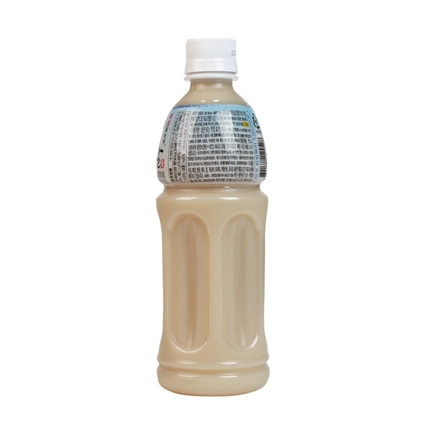 Thùng 20 Chai Nước Gạo Wongjin Hàn Quốc 500ml X 20 Chai