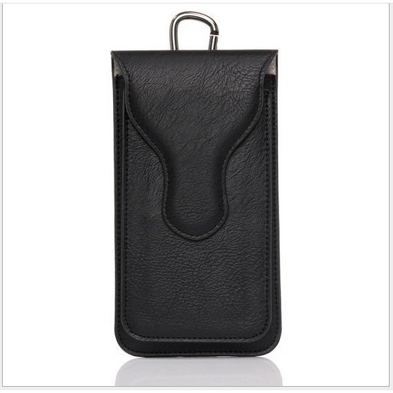 Túi đựng điện thoại đeo hong | BigBuy360 - bigbuy360.vn