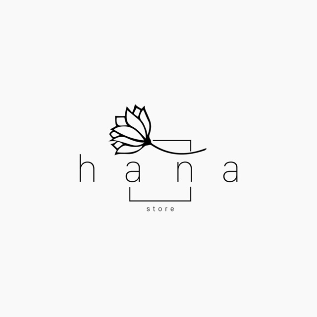 hana_store_59