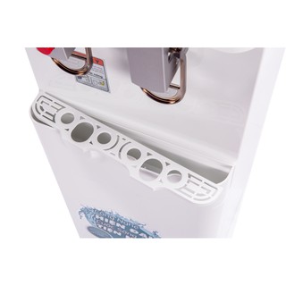 Cây nước nóng lạnh Sunhouse SHD9692