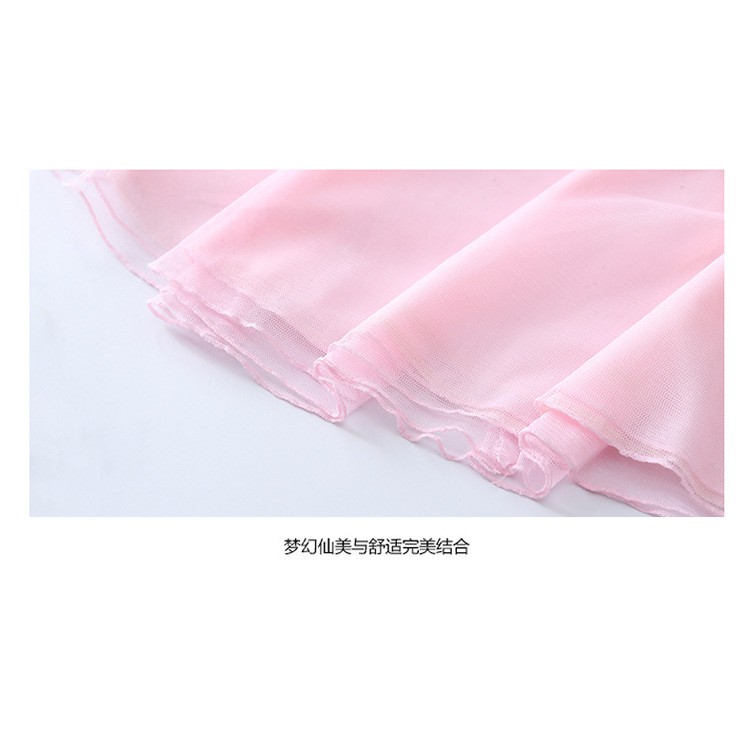 Váy công chúa bé gái size 14-32kg