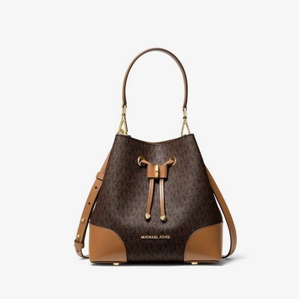 Túi Xách Nữ Dây Rút Size 24cm