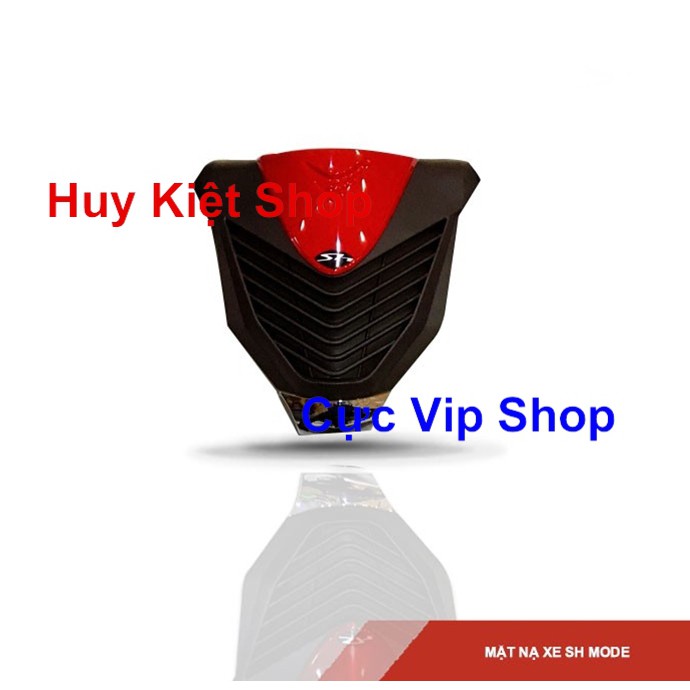 Mặt Nạ Xe SH Mode Cao Cấp MS2330