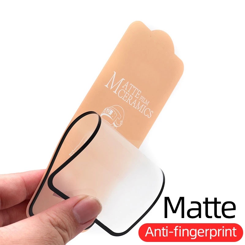 Kính cường nhìn trộm chống bám vân tay dẻo cho Samsung Galaxy ss S21 S20 FE S10 Note 10 Lite A50 A50s A30 A30s A20 A20s A10 A10s A70 A70s 5G 4G 2021