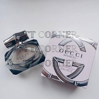 Nước Hoa Gucci Bamboo Eau de Parfum 5ml/10ml/20ml  ᵀʰᵉ.¹