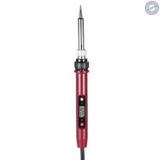 Mỏ Hàn Điện Mini 80w