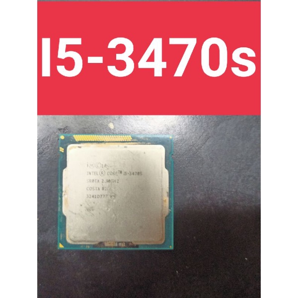 CPU i3-2100 socket 1155 main H61 H65 B75  zin tháo máy không lỗi lầm bảo hành 2 tháng 1 đổi 1