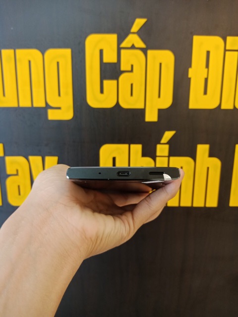 Điện thoại Sony Xa2 Ultra Dual Sim 64GB  nguyên zin máy đẹp. Ship COD toàn Quốc