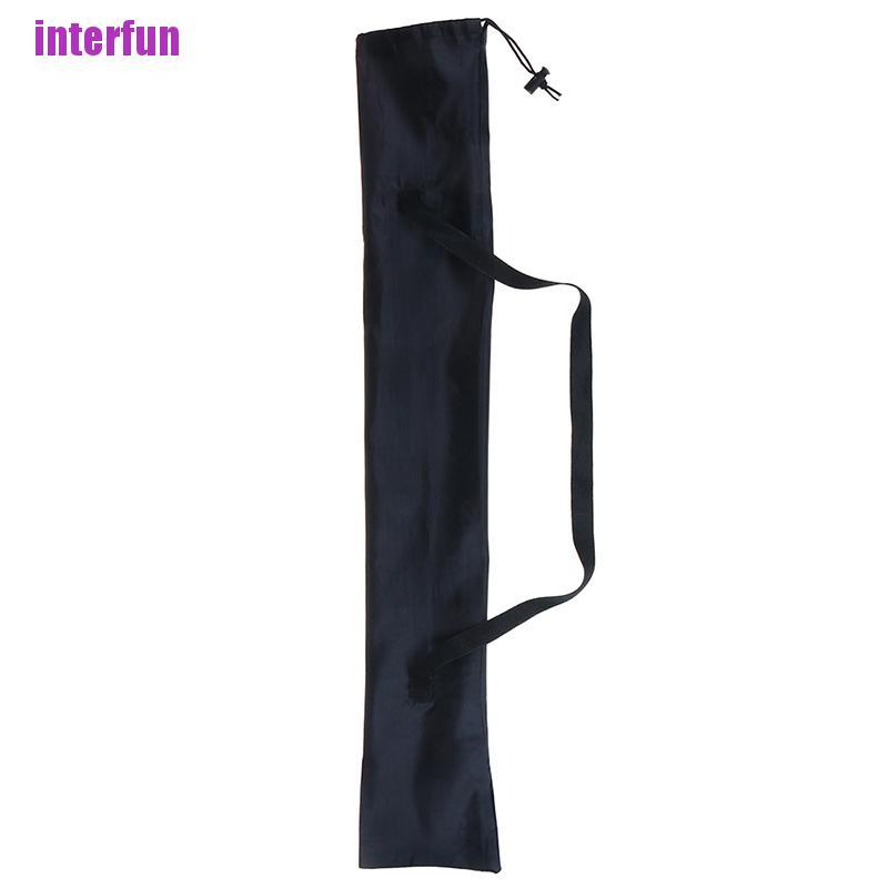 Gậy Đi Bộ Tiện Lợi / Du Lịch