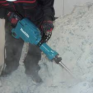 Tay cầm máy phá bê tông  PH65 Trung Quốc