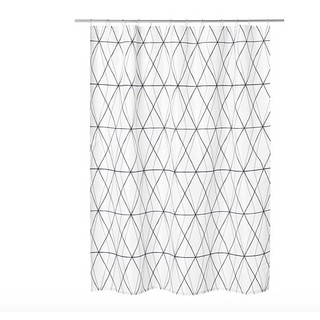 Rèm nhà tắm följaren ikea chính hãng
