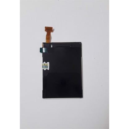 Màn hình LCD Nokia N77 / N78 / N79 / N82 / 6760s / 6790 / E52 / E66 / E75 / 6210N