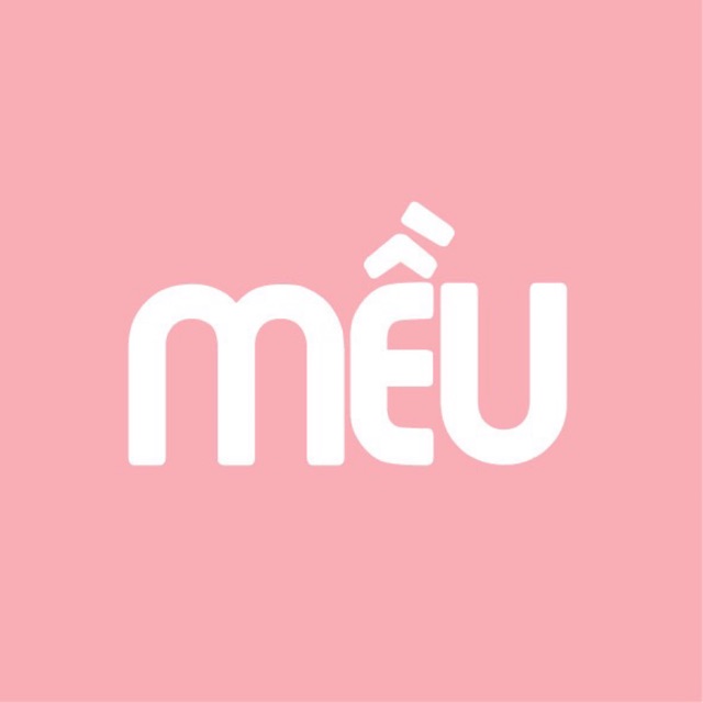 M.E.U CLOTHING