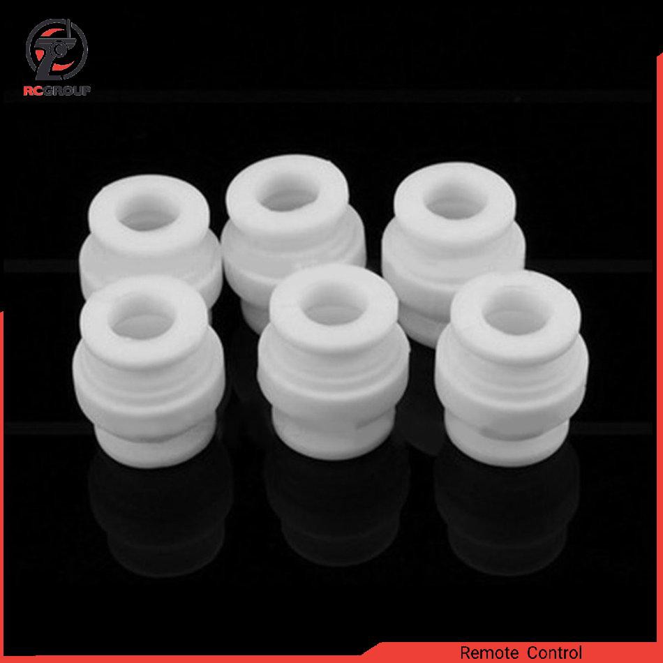 Set Phụ Kiện Chống Rung Cho Dji Phantom 3 | BigBuy360 - bigbuy360.vn