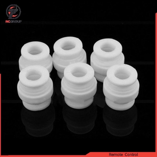 Set Phụ Kiện Chống Rung Cho Dji Phantom 3